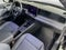 2025 Volkswagen Tiguan SE R-Line Black