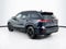 2025 Volkswagen Tiguan SE R-Line Black