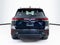 2025 Volkswagen Tiguan SE R-Line Black