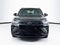 2025 Volkswagen Tiguan SE R-Line Black