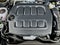 2025 Volkswagen Tiguan SE R-Line Black