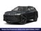 2025 Volkswagen Tiguan SE R-Line Black