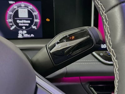 2025 Volkswagen Tiguan SE
