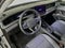 2025 Volkswagen Tiguan SE
