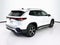 2025 Volkswagen Tiguan SE