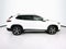 2025 Volkswagen Tiguan SE