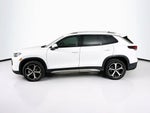 2025 Volkswagen Tiguan SE