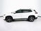 2025 Volkswagen Tiguan SE