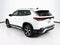 2025 Volkswagen Tiguan SE