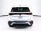 2025 Volkswagen Tiguan SE