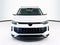 2025 Volkswagen Tiguan SE