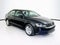 2018 Volkswagen Jetta 1.4T S