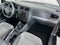 2018 Volkswagen Jetta 1.4T S