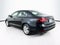 2018 Volkswagen Jetta 1.4T S