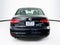 2018 Volkswagen Jetta 1.4T S