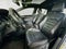 2015 Volkswagen Golf GTI Autobahn