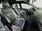 2015 Volkswagen Golf GTI Autobahn