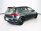 2015 Volkswagen Golf GTI Autobahn