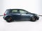 2015 Volkswagen Golf GTI Autobahn