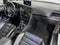 2015 Volkswagen Golf GTI Autobahn