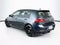 2015 Volkswagen Golf GTI Autobahn