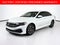 2023 Volkswagen Jetta S