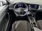 2023 Volkswagen Jetta S