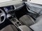 2023 Volkswagen Jetta S