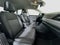 2023 Volkswagen Jetta S