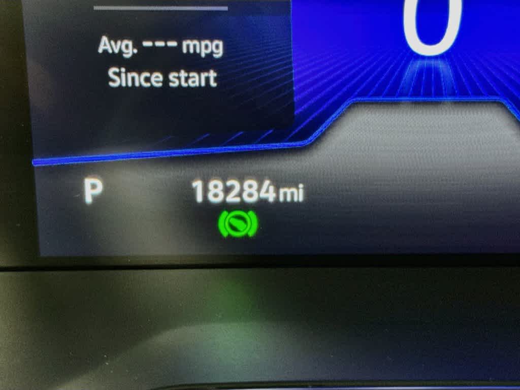 2023 Volkswagen Jetta S