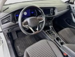 2023 Volkswagen Jetta S