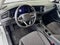 2023 Volkswagen Jetta S