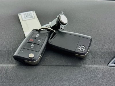 2023 Volkswagen Jetta S