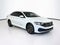 2023 Volkswagen Jetta S