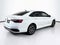 2023 Volkswagen Jetta S
