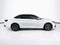 2023 Volkswagen Jetta S