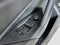 2023 Volkswagen Jetta S