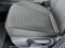 2023 Volkswagen Jetta S