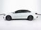 2023 Volkswagen Jetta S