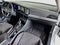 2023 Volkswagen Jetta S