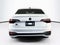2023 Volkswagen Jetta S
