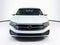 2023 Volkswagen Jetta S