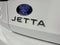 2023 Volkswagen Jetta S