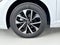 2023 Volkswagen Jetta S