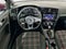 2019 Volkswagen Golf GTI S