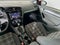2019 Volkswagen Golf GTI S