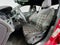 2019 Volkswagen Golf GTI S