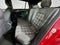 2019 Volkswagen Golf GTI S