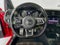 2019 Volkswagen Golf GTI S