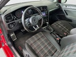 2019 Volkswagen Golf GTI S